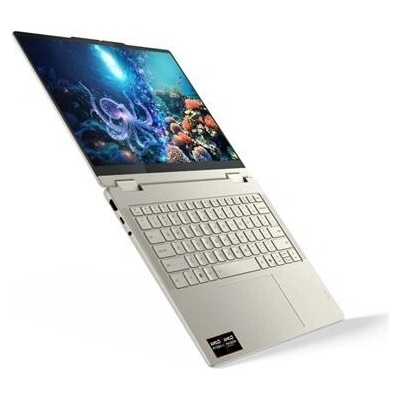 Lenovo Yoga 7 2v1 83JR00C8CK