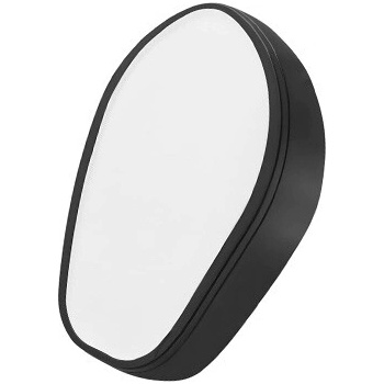 InnovaGoods Frepil