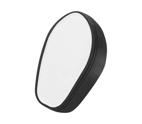 InnovaGoods Frepil