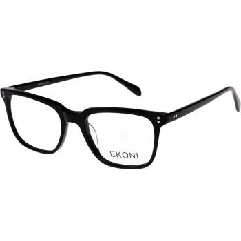 EKONI ov5031 - c1005 дамски (ov5031 - c1005)