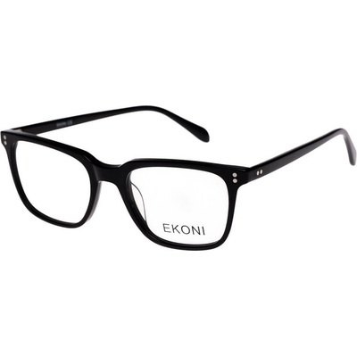 EKONI ov5031 - c1005 дамски (ov5031 - c1005)