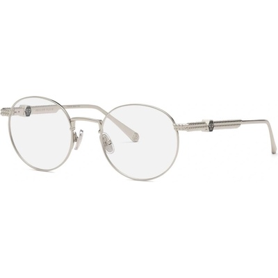 Philipp Plein vpp061m - 0579 мъжки (vpp061m - 0579)