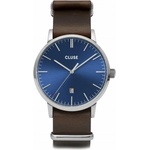 CLUSE CW0101501008 Часовници