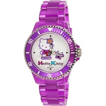 Hello Kitty JHK1004-9