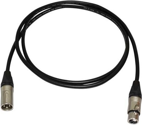 Bespeco NCMB900
