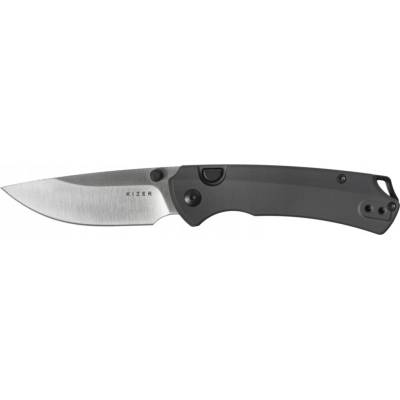 Kizer T1 BD Ki3490.2BDA1