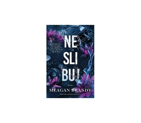 Neslibuj