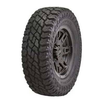 Celoroční pneu Cooper 235/85R 16 120/116Q Discoverer S/T Maxx