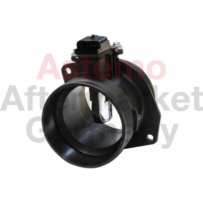 Snímač množství protékajícího vzduchu HITACHI 2505085 | Zboží Auto