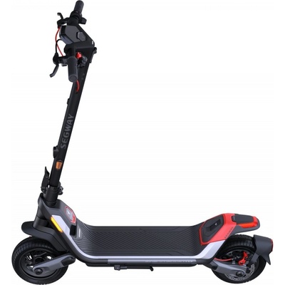 Ninebot Segway P100SE