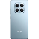 Xiaomi Redmi Note 15 256GB 8GB RAM Dual