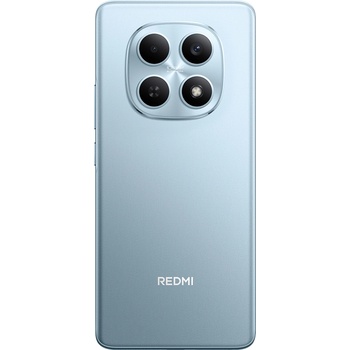 Xiaomi Redmi Note 15 256GB 8GB RAM Dual