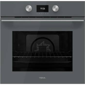 Image 1 of Teka hlb 8600 (Е. 2013. КС)