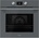 Teka hlb 8600 (Е. 2013. КС)