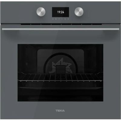 Teka hlb 8600 (Е. 2013. КС)