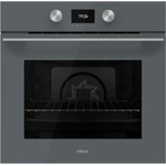 Teka hlb 8600 (Е. 2013. КС) Фурна за вграждане
