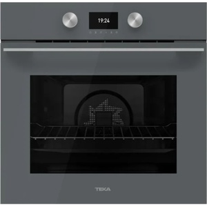 Teka hlb 8600 (Е. 2013. КС) Фурна за вграждане