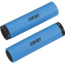 BBB BHG 35 StickyFix