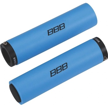 BBB BHG 35 StickyFix