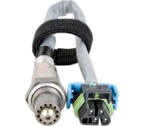 Lambda sonda BOSCH 0 258 986 731