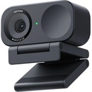 Insta360 Link 2C (CINSABNA)