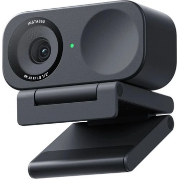Insta360 Link 2C (CINSABNA)