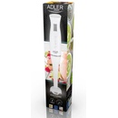 Image 1 of Adler AD 4622