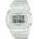 Casio BGD-565S-7ER