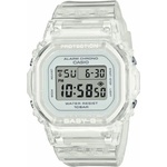 Casio BGD-565S-7ER Часовници