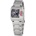 Chronotech CC7042B-02M - Дамски часовник (CC7042B-02M)