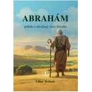 Abrahám - Bednár Libor