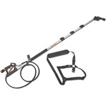 STIHL Телескопичен накрайник за водоструйка stihl re 80 до re 170 plus (49105503500)