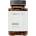 CBD VITAL Hemp Kopfsache - 60 капсули