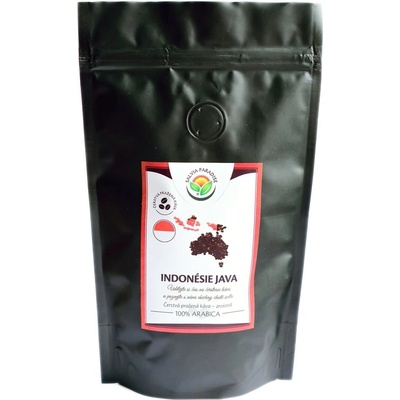 Salvia Paradise Indonesie Java 100 g
