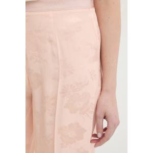 Forte Forte Панталон (14557.my.pants)