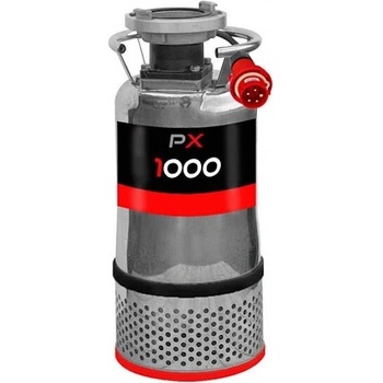SCP PX1000