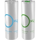 Oxylife Oxywater kyslíková voda 250 ml