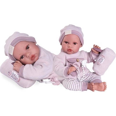 Antonio Juan 33391 ERIKA 42 cm
