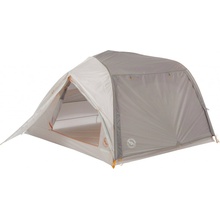 Big Agnes Salt Creek SL2
