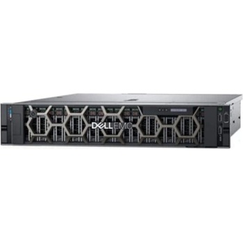 Image 1 of Dell PowerEdge R7515 Q0016010033717