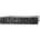 Dell PowerEdge R7515 Q0016010033717