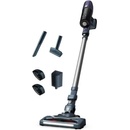 Image 1 of Rowenta X-PERT 6.60 Essential (RH6837WO)