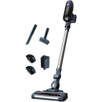 Image 1 of Rowenta X-PERT 6.60 Essential (RH6837WO)