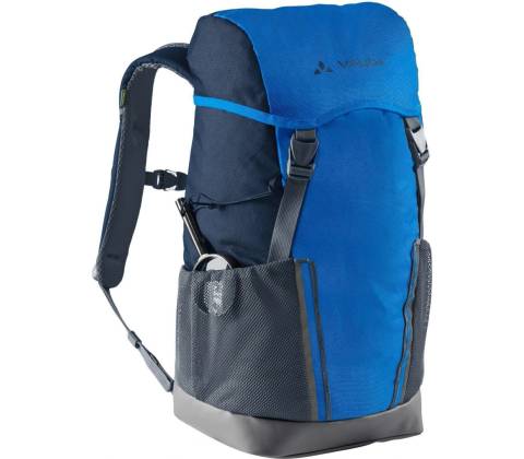 Vaude Puck blue/eclipse