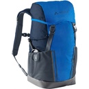 Vaude Puck blue/eclipse