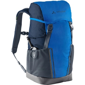 Vaude Puck blue/eclipse