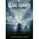 Blade Runner