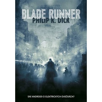Blade Runner