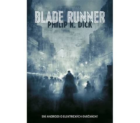 Blade Runner