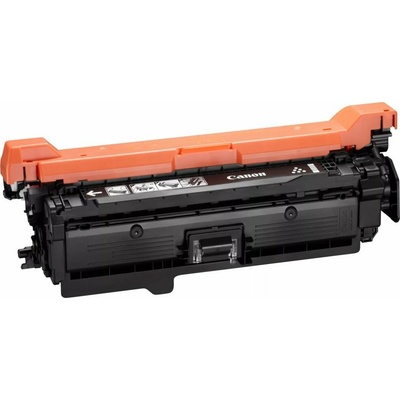 Canon 6260B002 - originálny